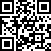 https://khabaronline.ir/xjH3y