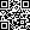 https://khabaronline.ir/xmVN5