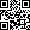 https://khabaronline.ir/xqvbd