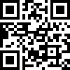 https://khabaronline.ir/x5Jg