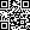 https://khabaronline.ir/xnMCQ