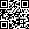 https://khabaronline.ir/x6H7N