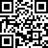 https://khabaronline.ir/xqs7c