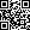 https://khabaronline.ir/xq545