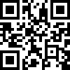 https://khabaronline.ir/xgKNM