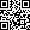 https://khabaronline.ir/x7QpD