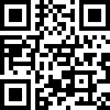 https://khabaronline.ir/xmpfD