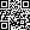 https://khabaronline.ir/x3fYN