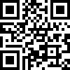 https://khabaronline.ir/xhrjd