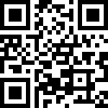 https://khabaronline.ir/xgqgB