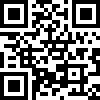 https://khabaronline.ir/xh2sm