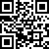 https://khabaronline.ir/xn2dQ