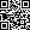 https://khabaronline.ir/xdkpG