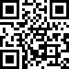 https://khabaronline.ir/xnpXK