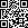 https://khabaronline.ir/xgy97