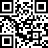 https://khabaronline.ir/x7fD4