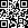 https://khabaronline.ir/x8QMT