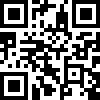 https://khabaronline.ir/xhC6N