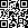 https://khabaronline.ir/xdG4J