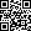 https://khabaronline.ir/xkG5K