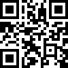 https://khabaronline.ir/x5XnC