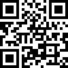 https://khabaronline.ir/xj9xk