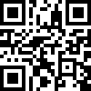 https://khabaronline.ir/x4Ch3