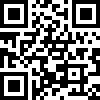 https://khabaronline.ir/xj3Zn
