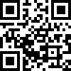 https://khabaronline.ir/xg4PH