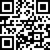 https://khabaronline.ir/xmTYv