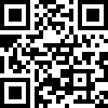 https://khabaronline.ir/xmN3n