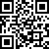 https://khabaronline.ir/x3fJ7