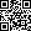 https://khabaronline.ir/xnd3W
