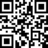 https://khabaronline.ir/xpGxD