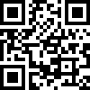 https://khabaronline.ir/x6wsp