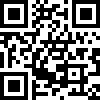 https://khabaronline.ir/xhR6w