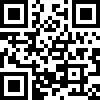 https://khabaronline.ir/xq9Tx