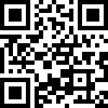 https://khabaronline.ir/xdCx2