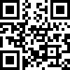 https://khabaronline.ir/xkQTr
