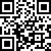https://khabaronline.ir/xdQr3