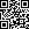 https://khabaronline.ir/xh23m