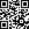 https://khabaronline.ir/xfMth