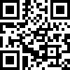 https://khabaronline.ir/x4wqD