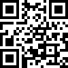 https://khabaronline.ir/xgT4V