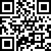 https://khabaronline.ir/xhcrV