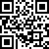 https://khabaronline.ir/xq8Rh