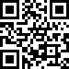 https://khabaronline.ir/xhKy7