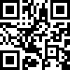 https://khabaronline.ir/x3nFM