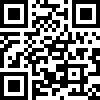 https://khabaronline.ir/x3zNk