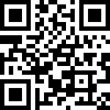 https://khabaronline.ir/x6bRR